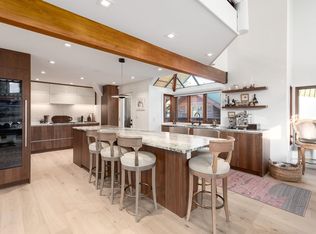 8162 Muirfield Cres, Whistler, BC