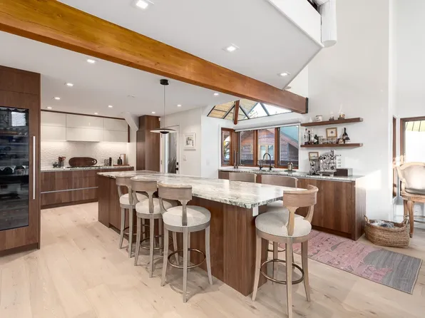 8162 Muirfield Cres, Whistler, BC V8E 1J7