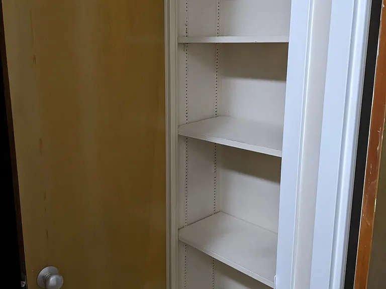 11850 Edgewater Dr #101 — Photo 7