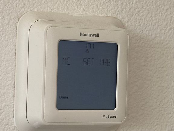 3rd image of 3240 E Midsummer Privado Unit 2