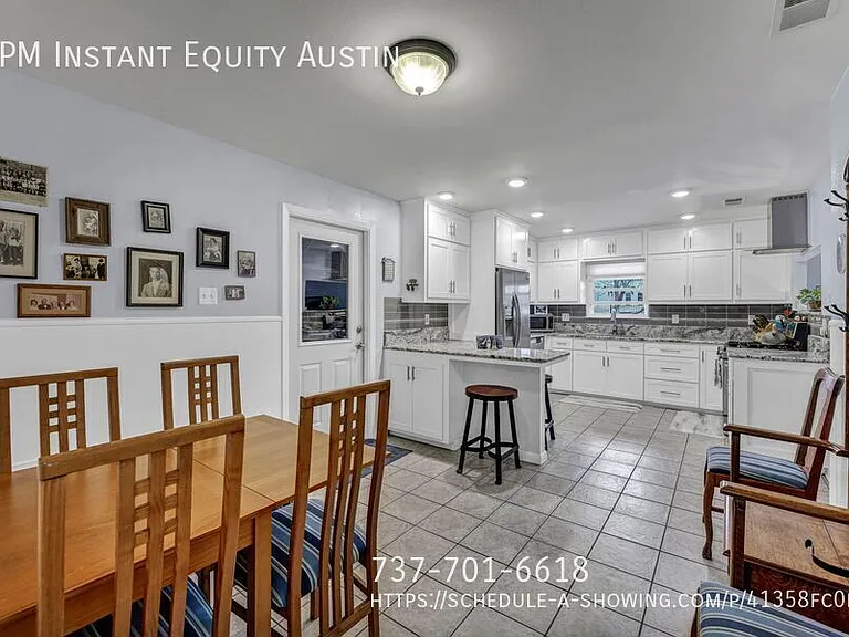 1703 Brentwood St — Photo 15