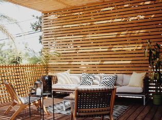 (Undisclosed Address), Los Angeles, CA 90029