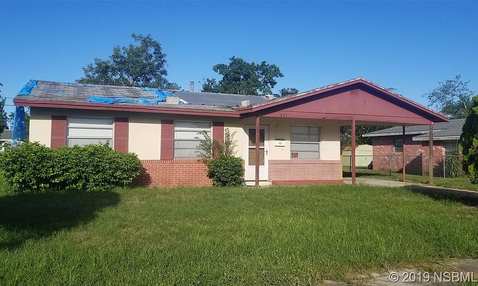 1st image of 623 Russell Dr