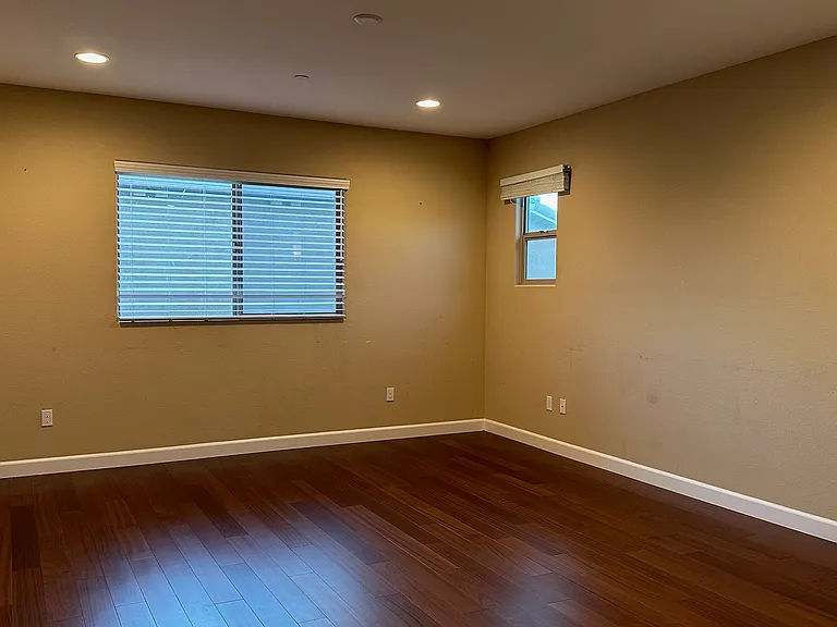 1520 Riva Trigoso Dr — Photo 28