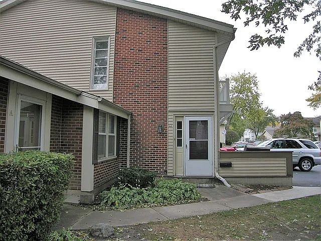 1st image of 328 Carthage Ct Unit D