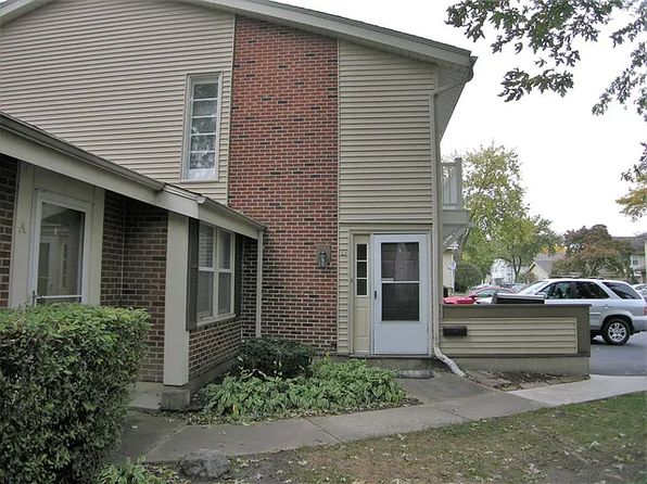 328 Carthage Ct Unit D