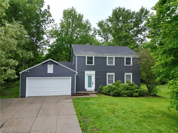 175 E Western Reserve Rd, Poland, OH 44514