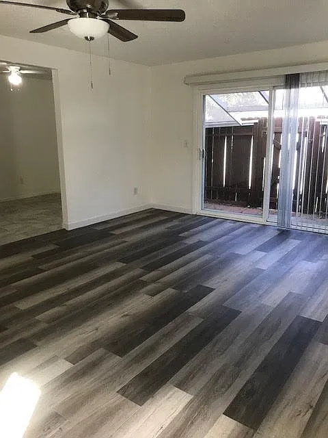 2 bed, 1100 sqft, $2,750 — Photo 2
