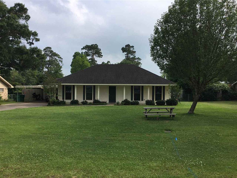1st image of 8325 Laurie Ln