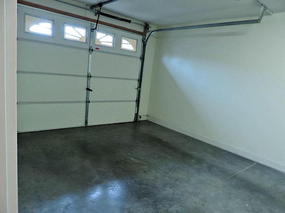 2nd image of 3507 Valley Stream Way