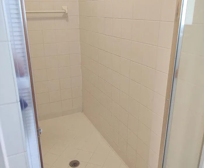 8995 Bensalem Dr — Photo 11