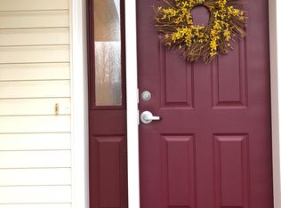 11361 E Equestrian St, Palmer, AK 99645