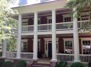 115 Oak Circle, Warrior, AL 35180