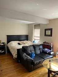 Rented by K & O Realty Associates Inc.