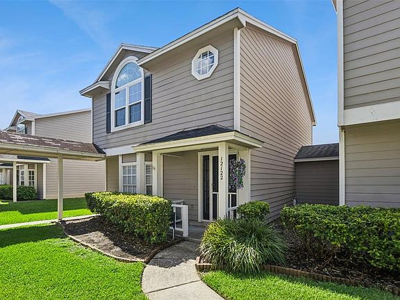 3rd image of 12122 BRUCETON WAY #103