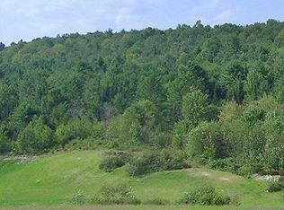 4 Deer View Caterall, Lisbon, NH 03585