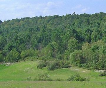4 Deer View Caterall, Lisbon, NH, 03585
