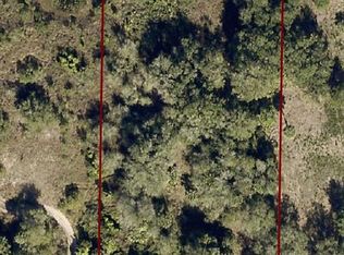 16417 NW 272nd St #P, Okeechobee, FL 34972