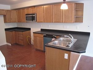 3rd image of 299 Skwentna Dr