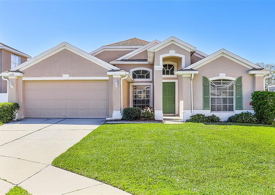 1st image of 2534 Wekiva Walk Way