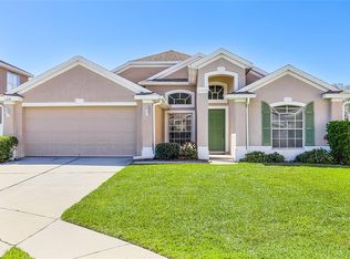 2534 Wekiva Walk Way, Apopka, FL 32703
