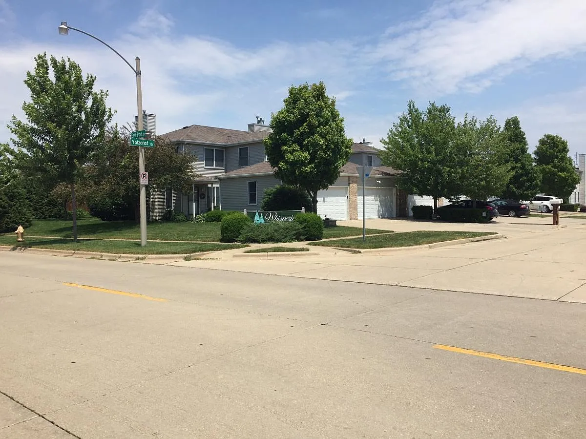 6 Yotzonot Dr photo 1