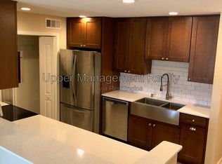 818 Moss St APT 302, New Orleans, LA 70119