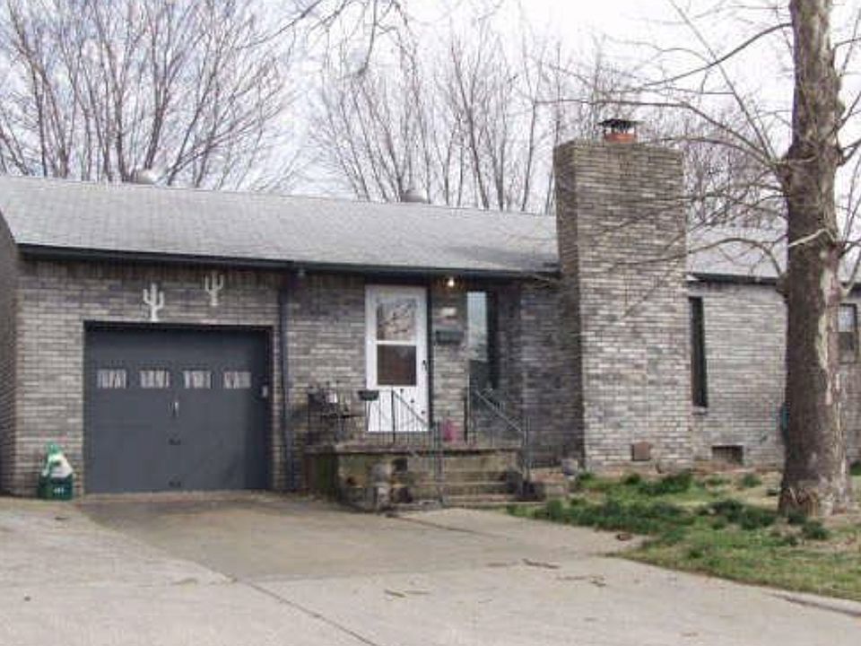 1st image of 503 N Dogwood St