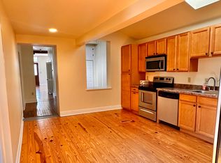 1301 W Strasburg Rd APT 1, West Chester, PA 19382