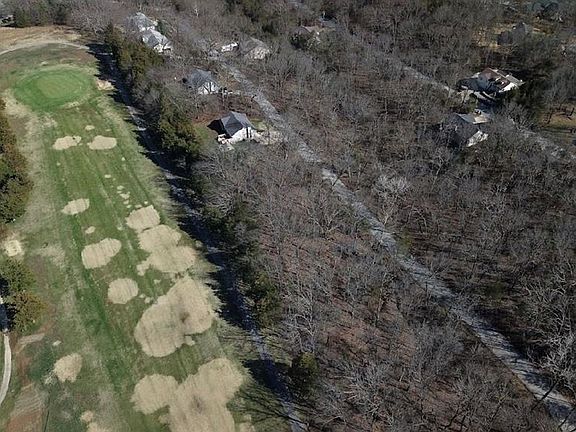 4th image of 9569 Bent Tree Dr