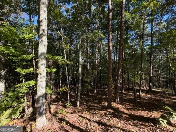 0 Wildlife Trl, Rome, GA 30165