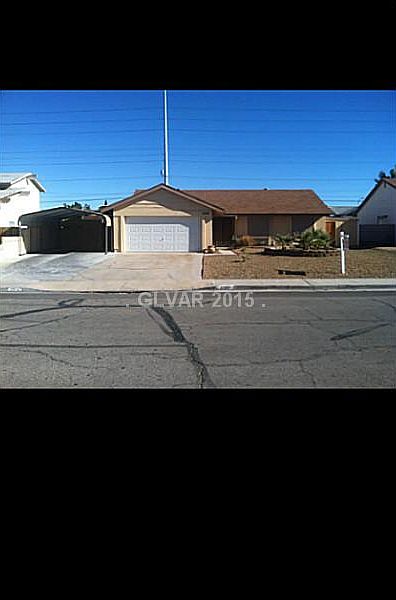 1st image of 5386 W Latigo St