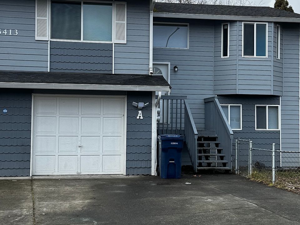 1st image of 3413 C Ct SE Unit A
