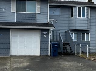 3413 C Ct SE UNIT A, Auburn, WA 98002