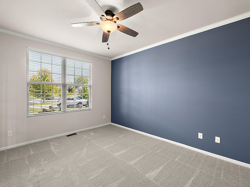 2354 Findley Cir, photo 29