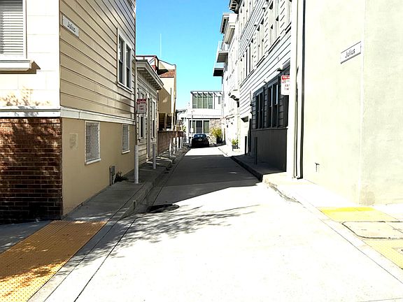 5th image of 20 Julius St