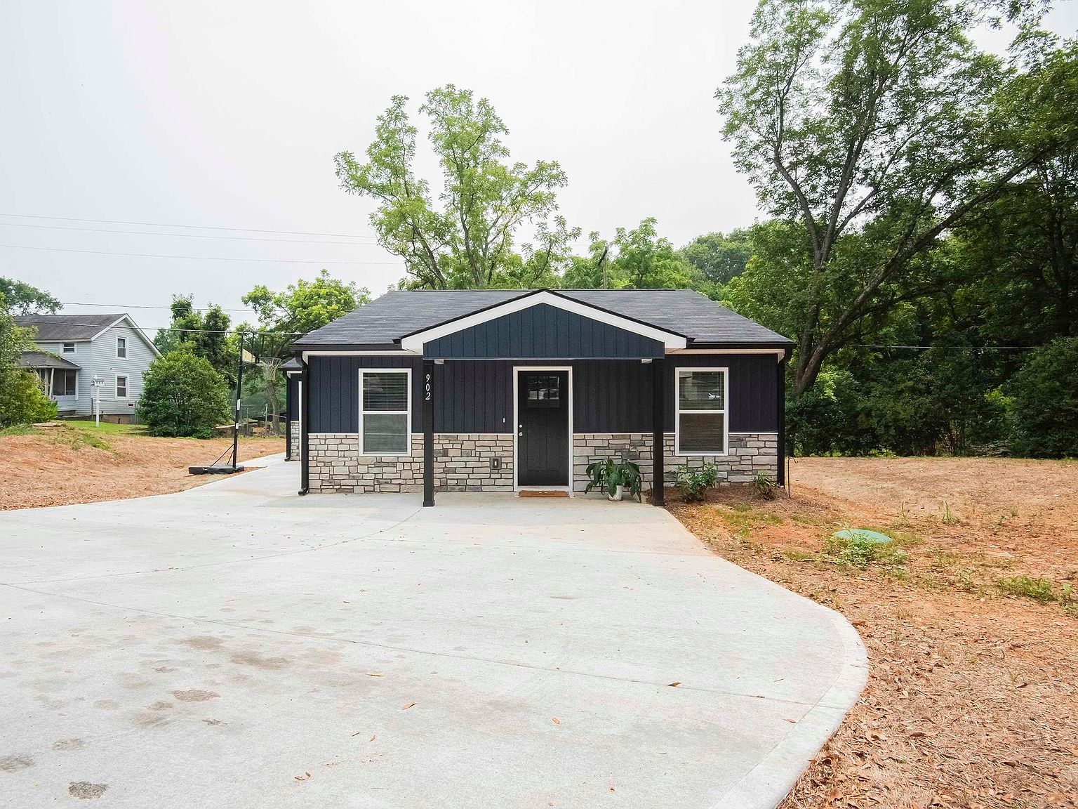 902 Savannah St, Cowpens, SC 29330 MLS 1508003 Zillow