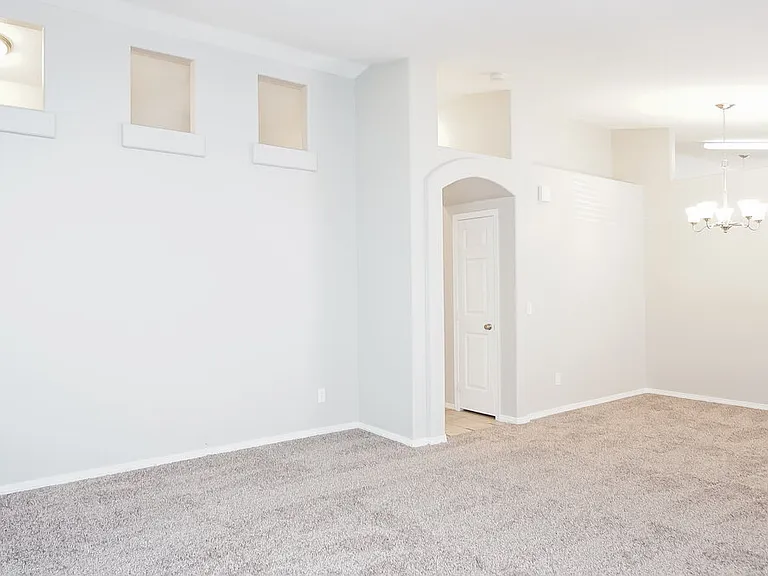 7028 Village Shore Ct — Photo 4