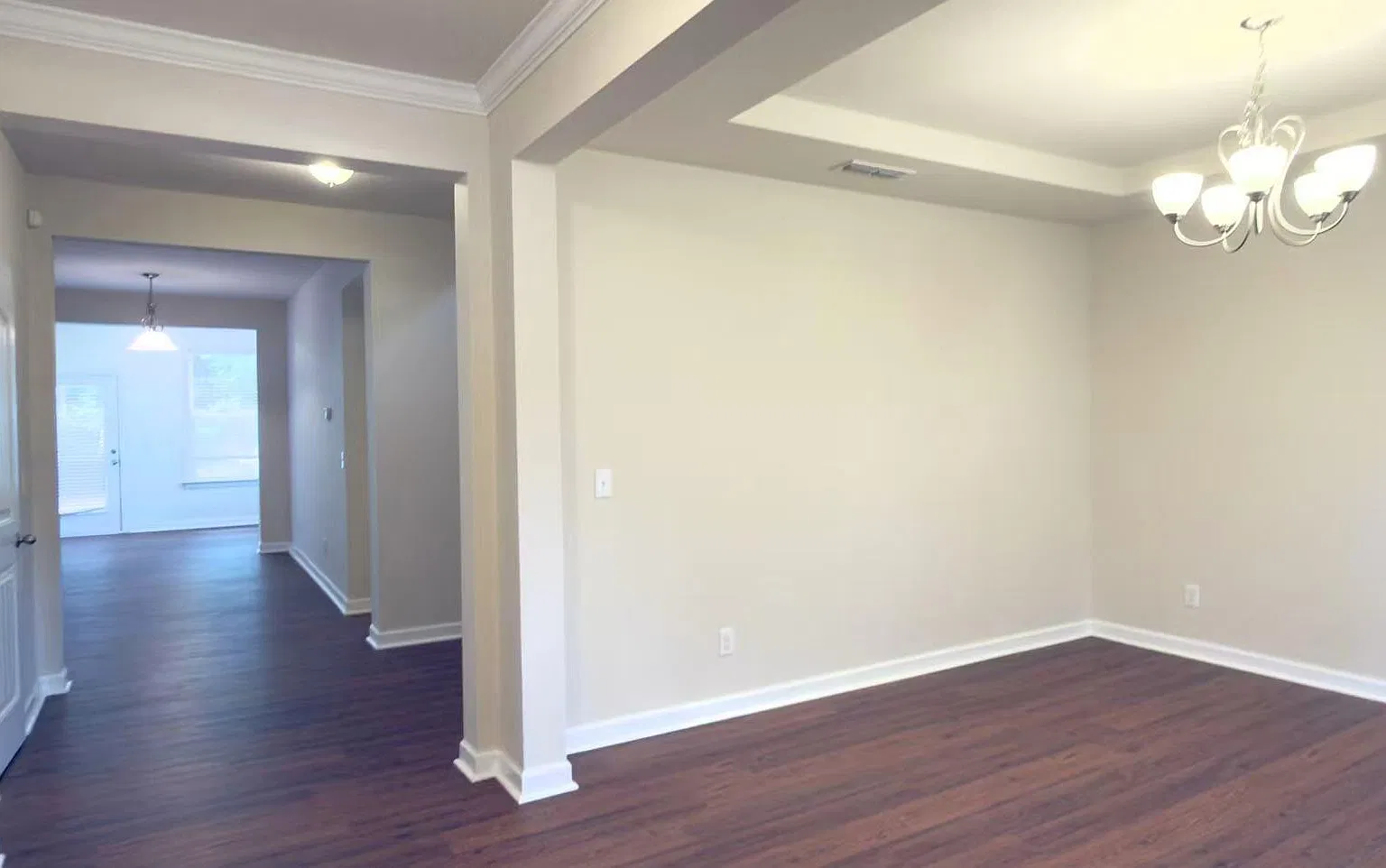 4 bed, 3.0 bath, $2,500 — Photo 4