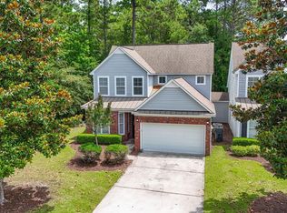 1535 Harlow Ct., Myrtle Beach, SC 29579