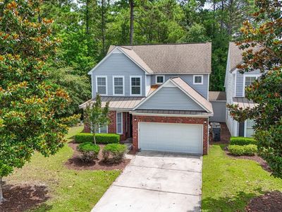 1535 Harlow Ct., Myrtle Beach, SC, 29579