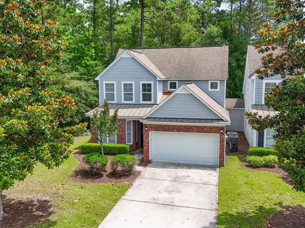 1535 Harlow Ct., Myrtle Beach, SC 29579