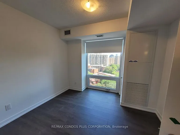 219 Dundas St E #1212 — Photo 8