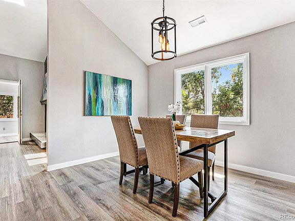 5th image of 2279 E 129th Avenue
