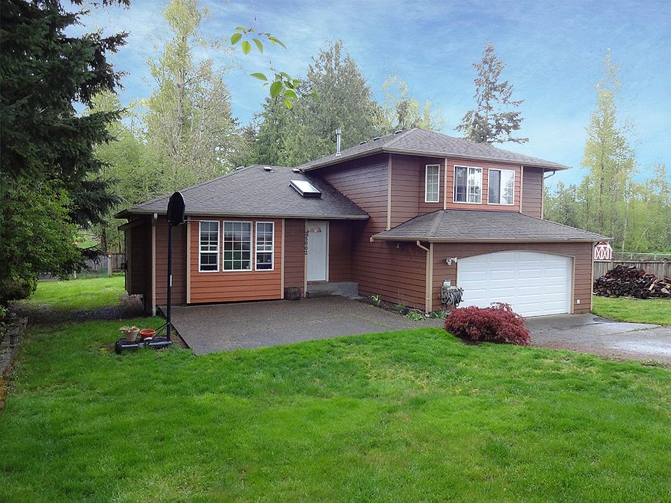 1st image of 25002 132nd Ave SE
