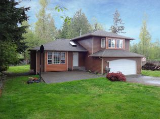 25002 132nd Ave SE, Kent, WA 98042