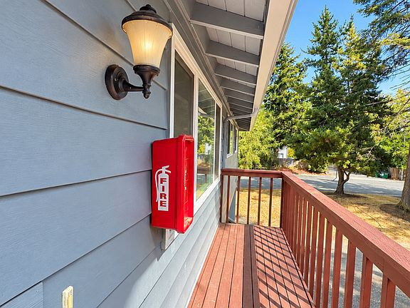 5th image of 7701 Timber Hill Dr APT D