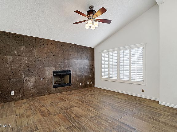3rd image of 3400 Buffalo Soldier Cir