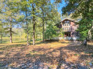 1488 Hatchaway Bridge Rd, Aiken, SC 29801