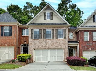 2404 Strand Ave, Lawrenceville, GA 30043